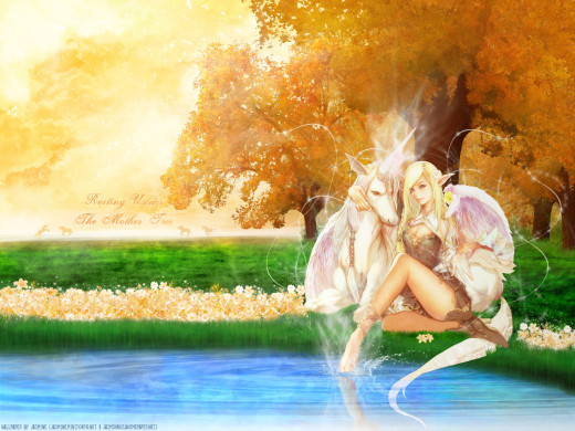 178333 (a): :1600x1200